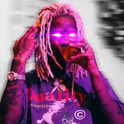 NotJackye