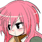 IlIllIllIIlk's Avatar'
