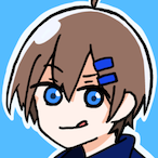 Jaydeslarp's Avatar'