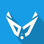 DJ_No_Ace's Avatar'
