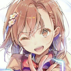 MOJO_Baboo's Avatar'