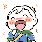 O1Crazy's Avatar'