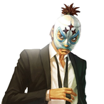 louisKanak's Avatar'