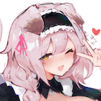 Doge_Swiss_roll's Avatar'