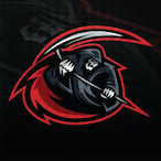 SendingLoveNotes's Avatar'