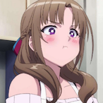 muaN00ki's Avatar'