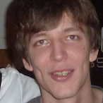 GruncleScam's Avatar'