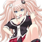 TigAnimeBittys's Avatar'