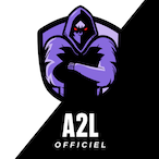 A2L.'s Avatar'