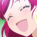 ekittyzay's Avatar'