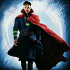 Elecktro7771's Avatar'