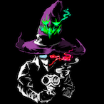 Pr1nc3G's Avatar'