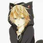 SpaceKadetMJ's Avatar'