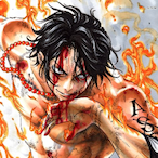 DonDSafari's Avatar'