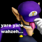 FatherRazor's Avatar'