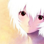 Blacklotus931's Avatar'