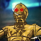 Death2Palestine's Avatar'