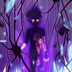 ElPortadore's Avatar'