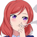 Gugzma's Avatar'