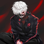 T2.Destroyer's Avatar'