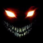 MFEchop's Avatar'
