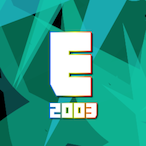 MrEduRO's Avatar'