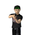 Daim0n-Frey's Avatar