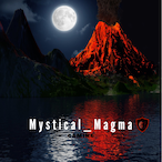 Mystical_Magma's Avatar'