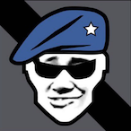 I404knight's Avatar'