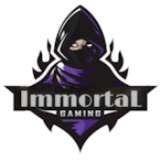 chriku_888's Avatar'