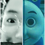lcemannnn's Avatar'