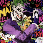 Der_Joker_1987's Avatar'