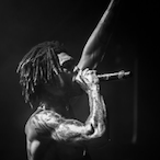 flown2k17's Avatar'