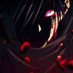 WooterDood's Avatar'