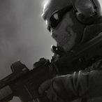 Modern-Warfare2's Avatar'