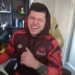 KrakenExp's Avatar'