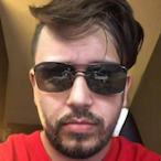 hardspwan's Avatar'