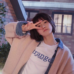 HimiQAQ's Avatar'
