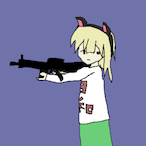 fragaria.HYR's Avatar'