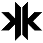 Kaizer.Kaine's Avatar'