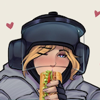 qokzt's Avatar'