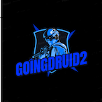 GoingDruid2's Avatar'