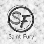 Saint.Fury's Avatar'