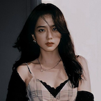 Pabo1110's Avatar'