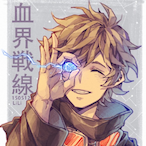 Sobozly's Avatar'