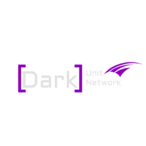 DarkZTV_YT's Avatar'