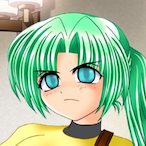 KittyPaddle's Avatar'