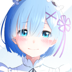 Rockoshack22's Avatar'