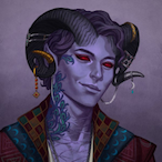 xSh1n1gam1's Avatar'