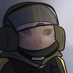 noBullyDullGuy's Avatar'